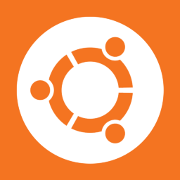 Folder Ubuntu Alt Icon 256x256 png